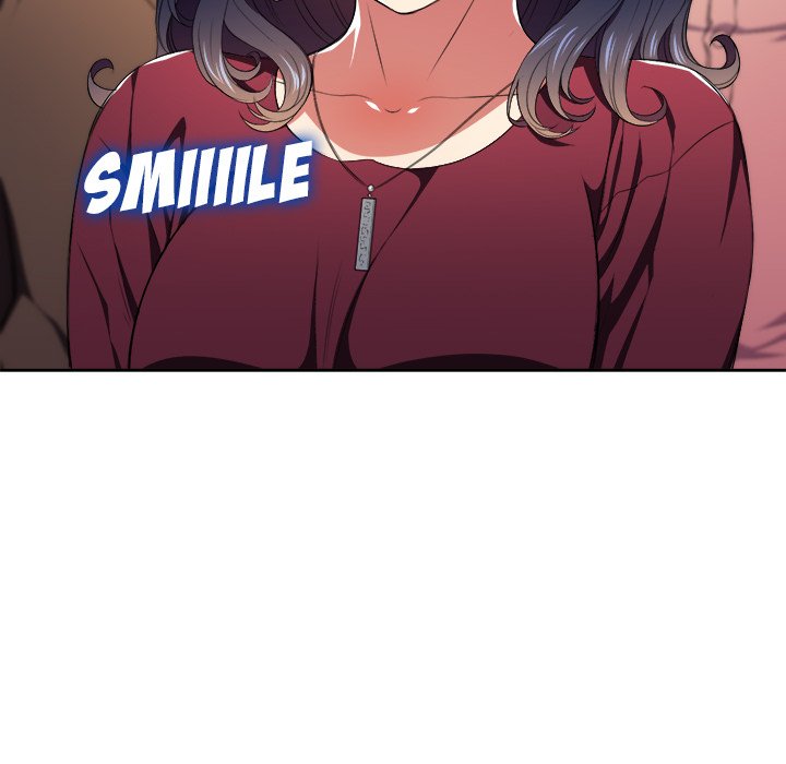 My High S Page 42 - MangaHe