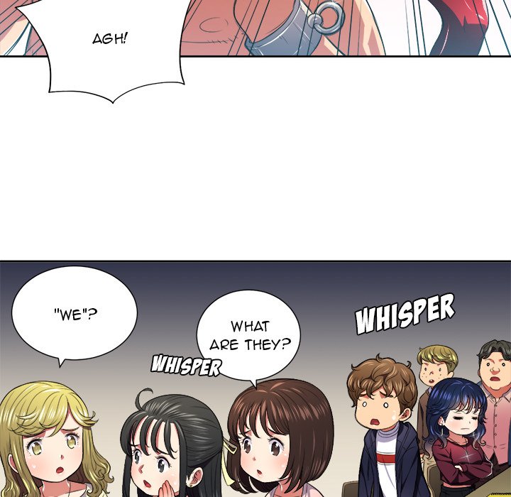 My High S Page 44 - MangaHe
