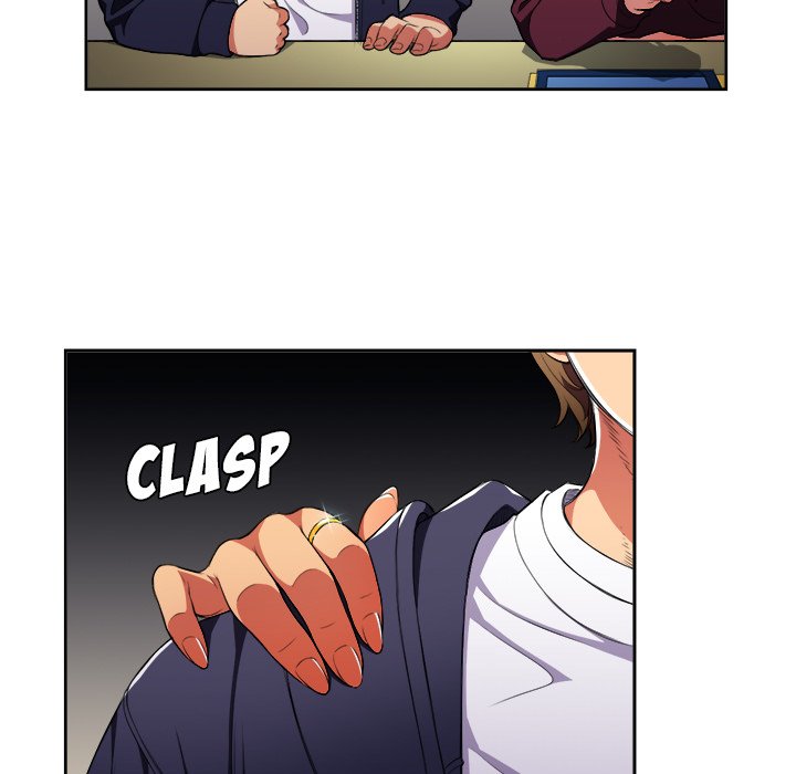 My High S Page 48 - MangaHe