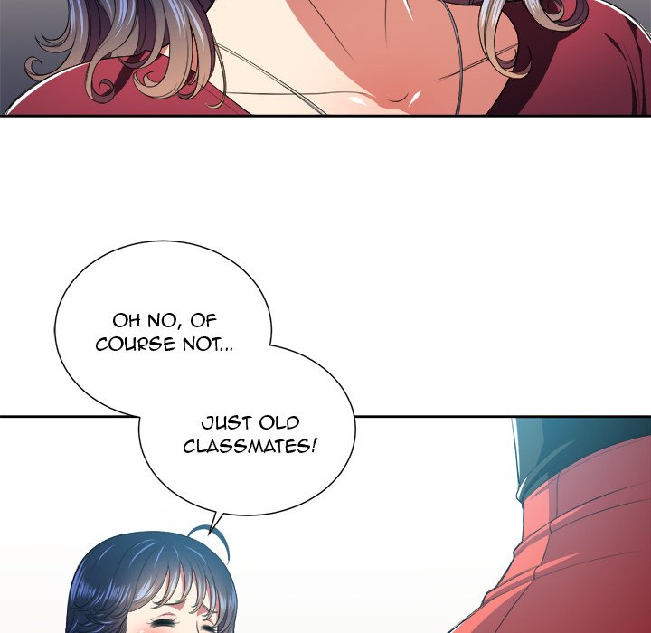 My High S Page 58 - MangaHe