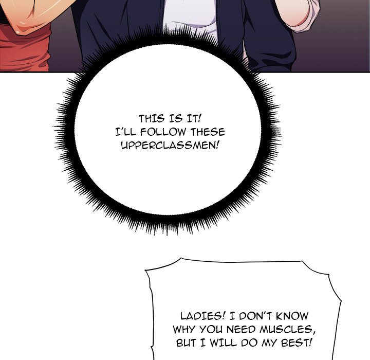 My High S Page 64 - MangaHe
