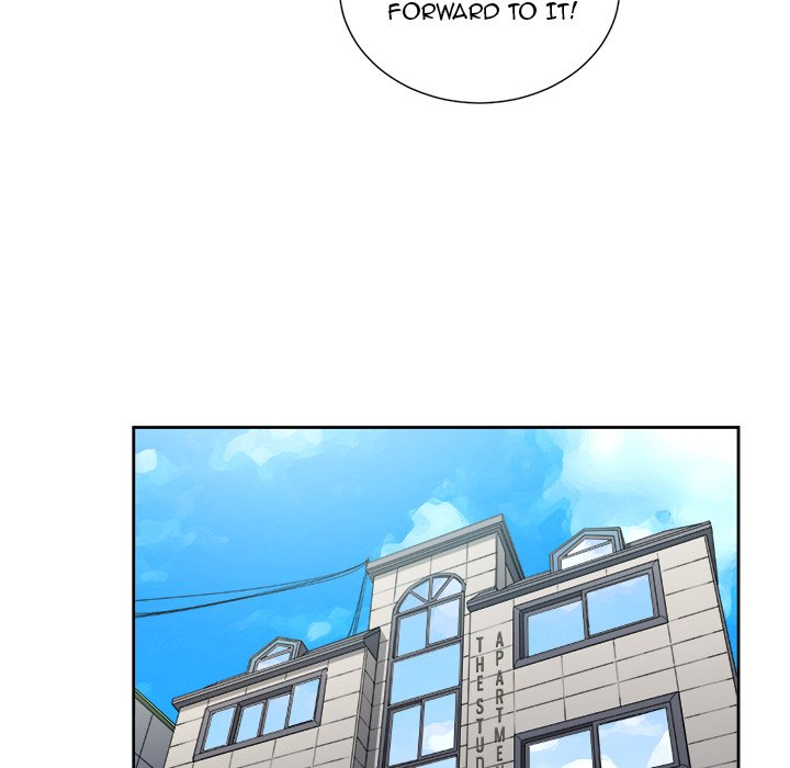 My High S Page 66 - MangaHe