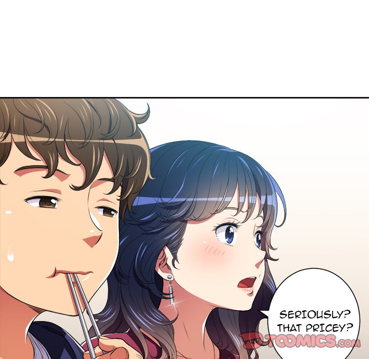 My High S Page 9 - MangaHe