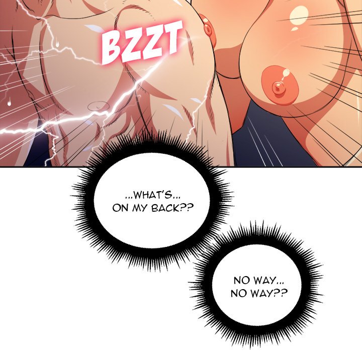 My High S Page 84 - MangaHe