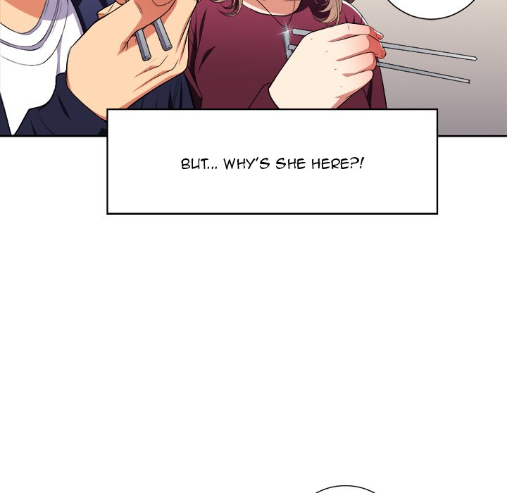 My High S Page 10 - MangaHe