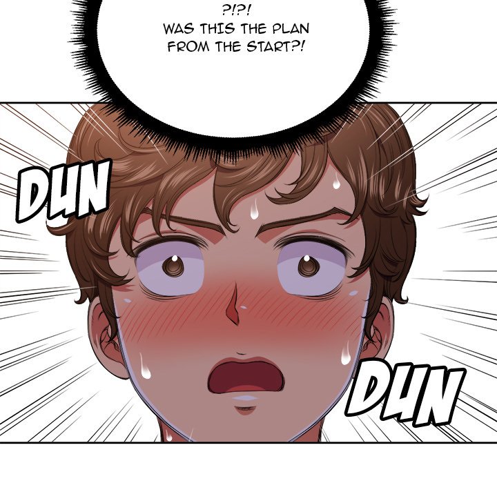 My High S Page 92 - MangaHe