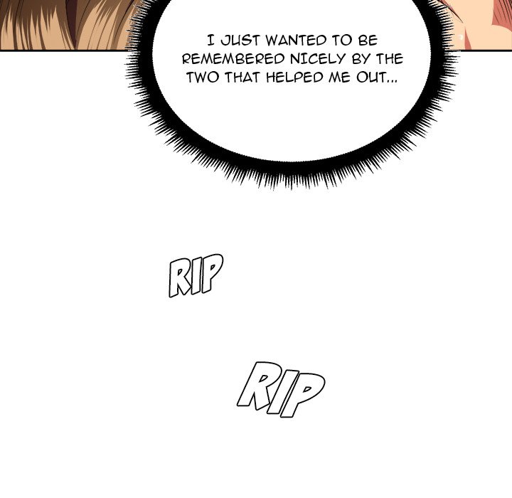 My High S Page 97 - MangaHe