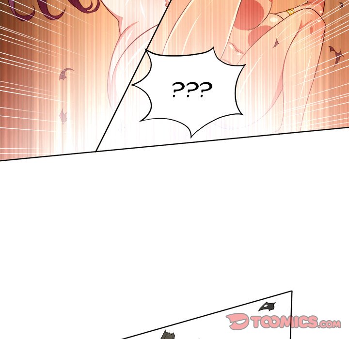 My High S Page 99 - MangaHe