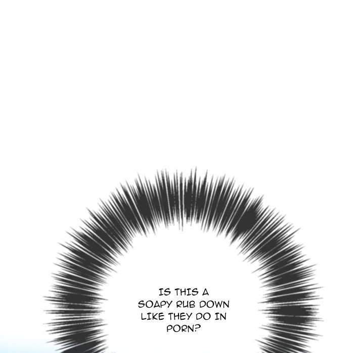 My High S Page 11 - MangaHe