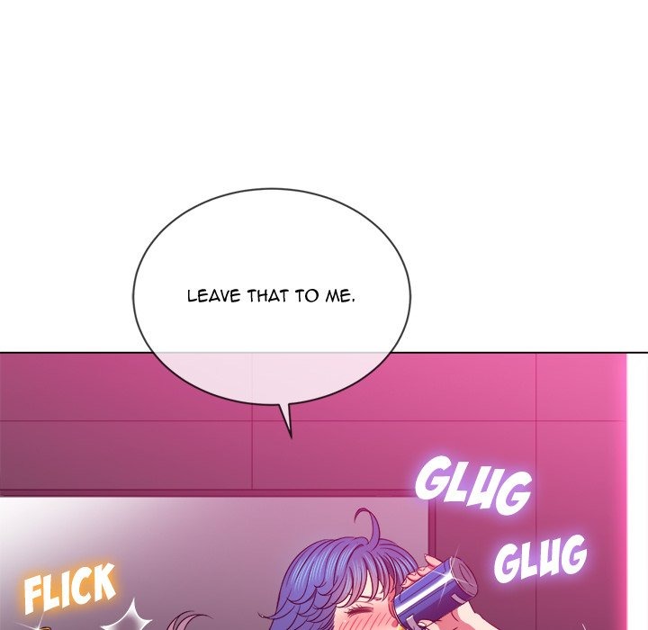 My High S Page 103 - MangaHe