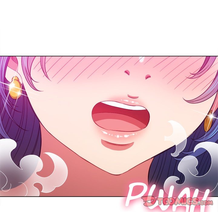 My High S Page 106 - MangaHe