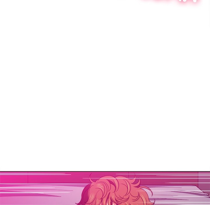 My High S Page 107 - MangaHe