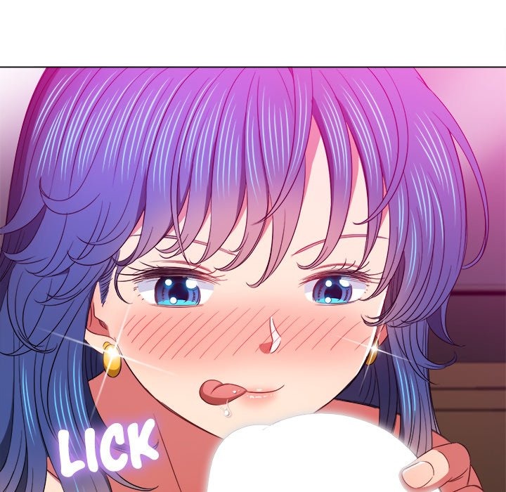 My High S Page 110 - MangaHe