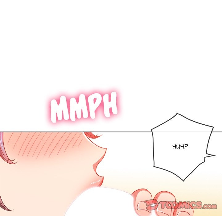 My High S Page 112 - MangaHe