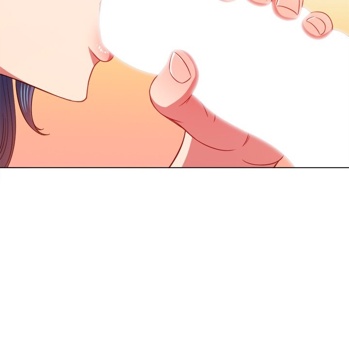 My High S Page 113 - MangaHe