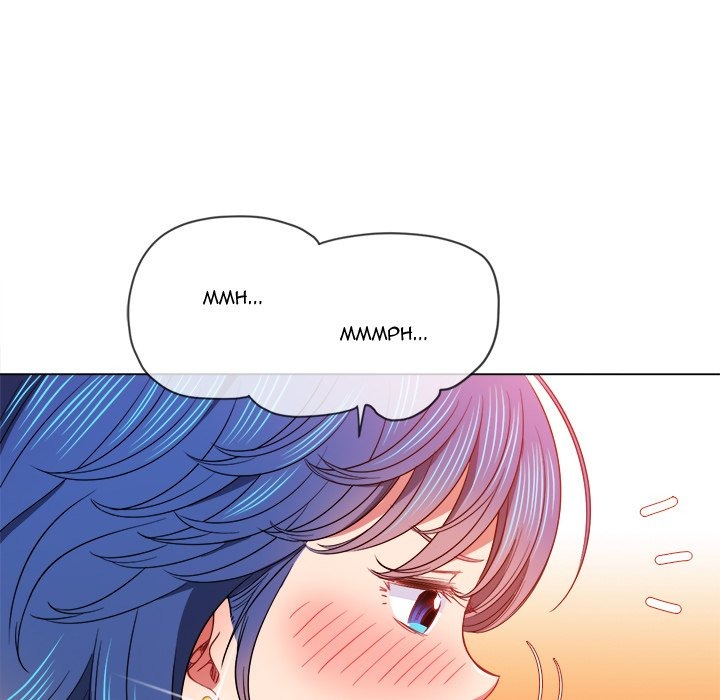 My High S Page 114 - MangaHe