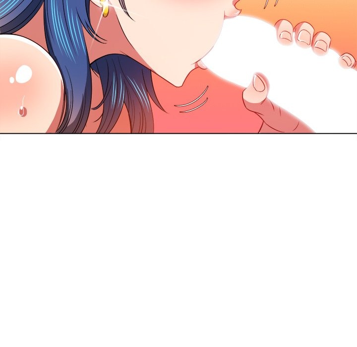 My High S Page 115 - MangaHe