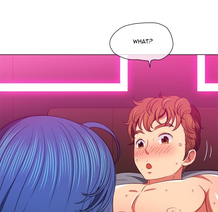 My High S Page 116 - MangaHe