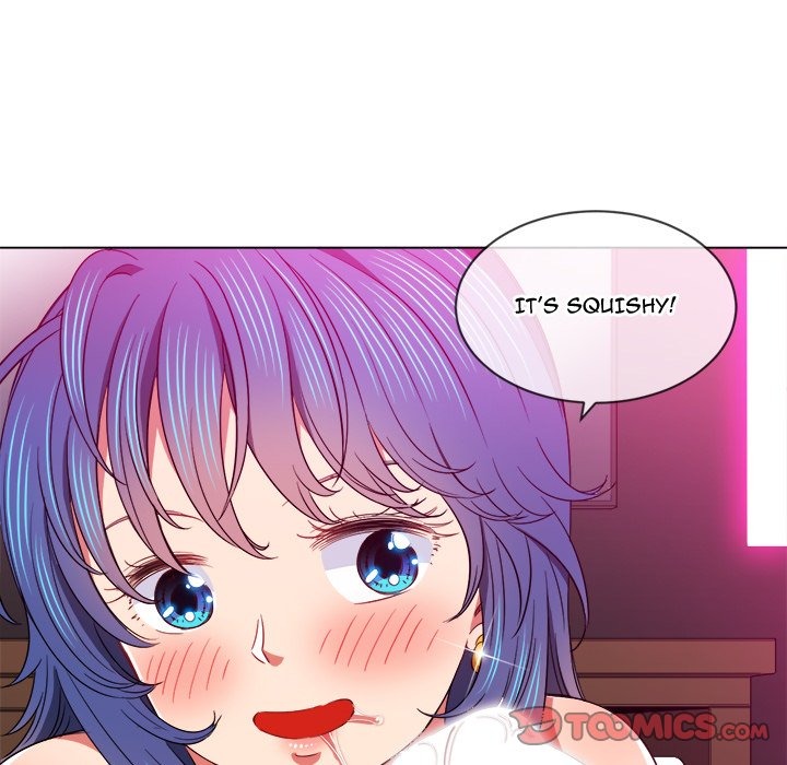 My High S Page 118 - MangaHe