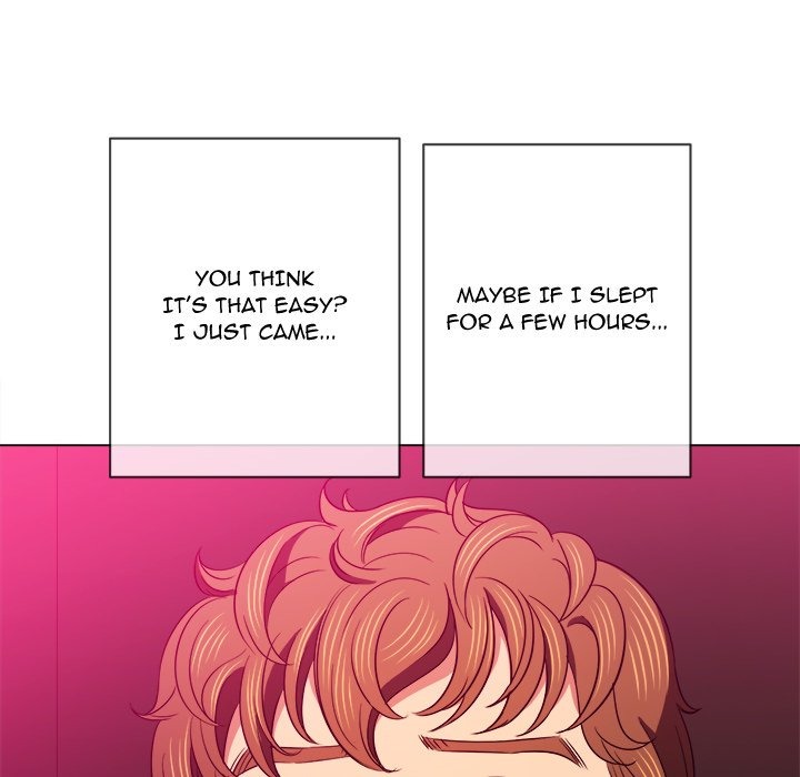 My High S Page 120 - MangaHe