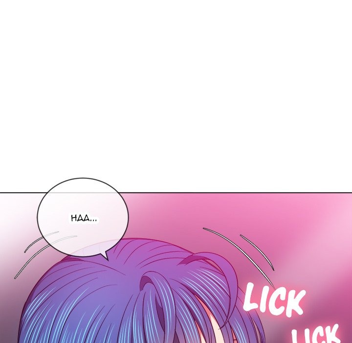 My High S Page 122 - MangaHe