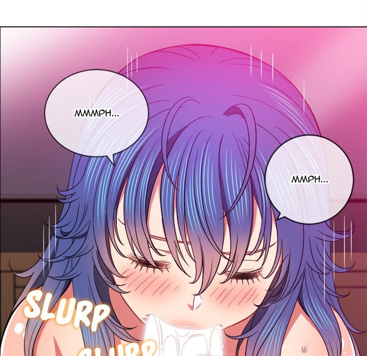 My High S Page 125 - MangaHe