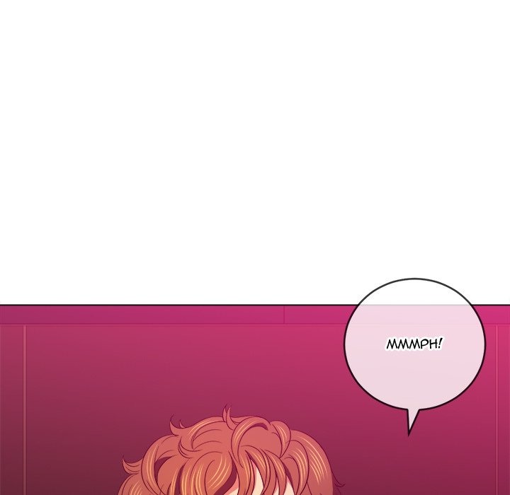 My High S Page 127 - MangaHe