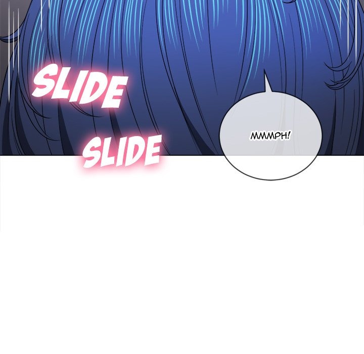My High S Page 129 - MangaHe