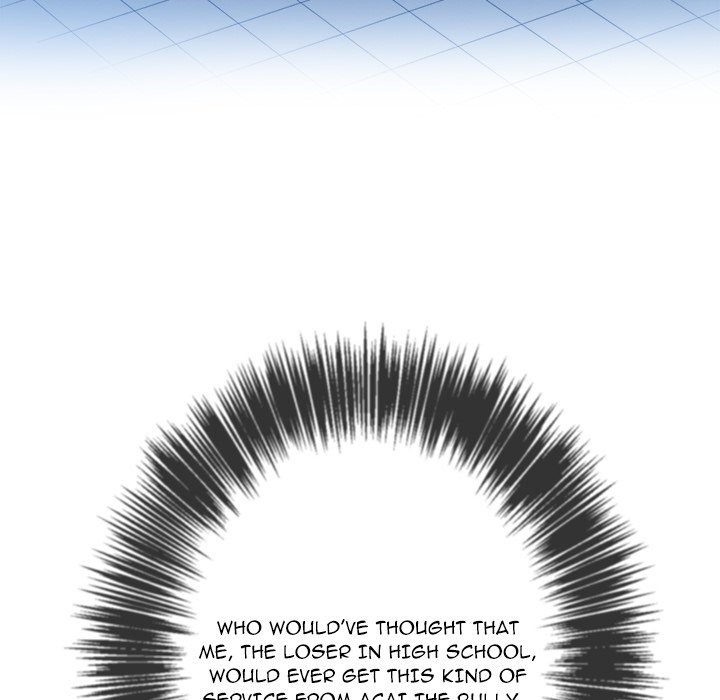 My High S Page 14 - MangaHe