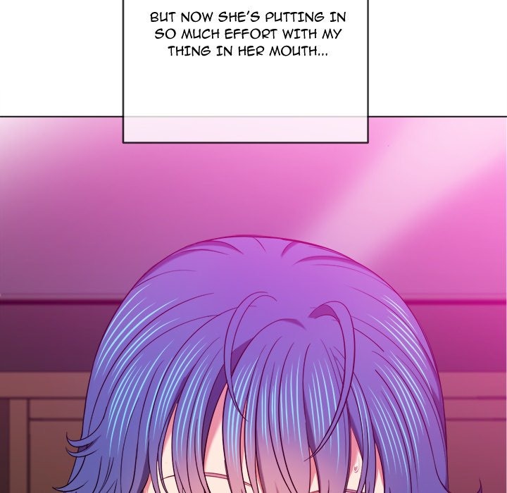 My High S Page 137 - MangaHe