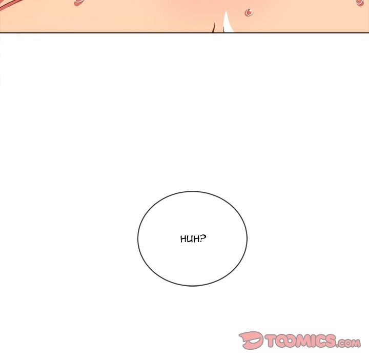 My High S Page 142 - MangaHe