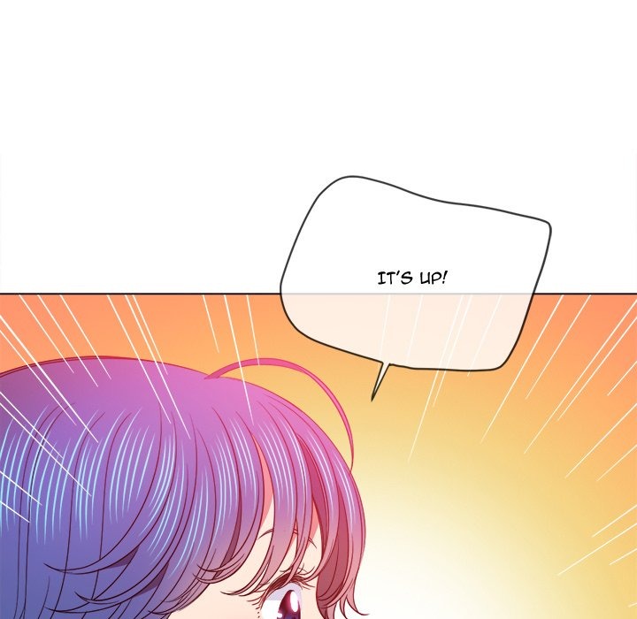 My High S Page 143 - MangaHe