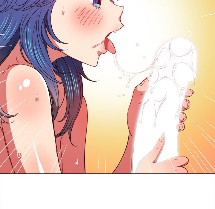 My High S Page 144 - MangaHe