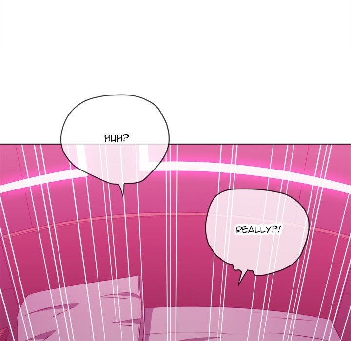 My High S Page 145 - MangaHe