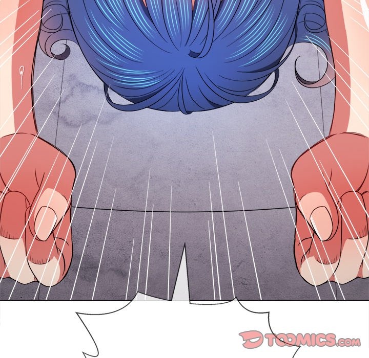 My High S Page 148 - MangaHe