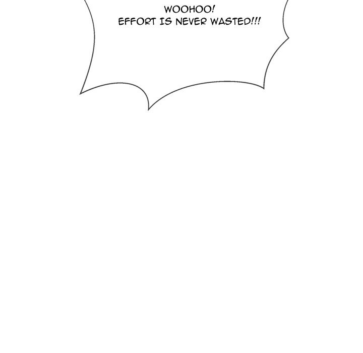 My High S Page 149 - MangaHe