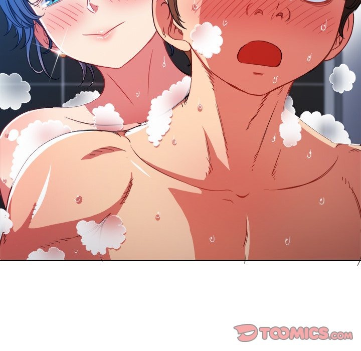 My High S Page 16 - MangaHe