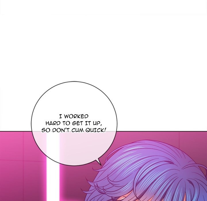 My High S Page 156 - MangaHe