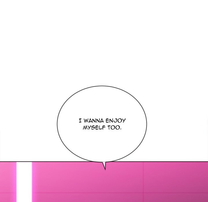 My High S Page 159 - MangaHe