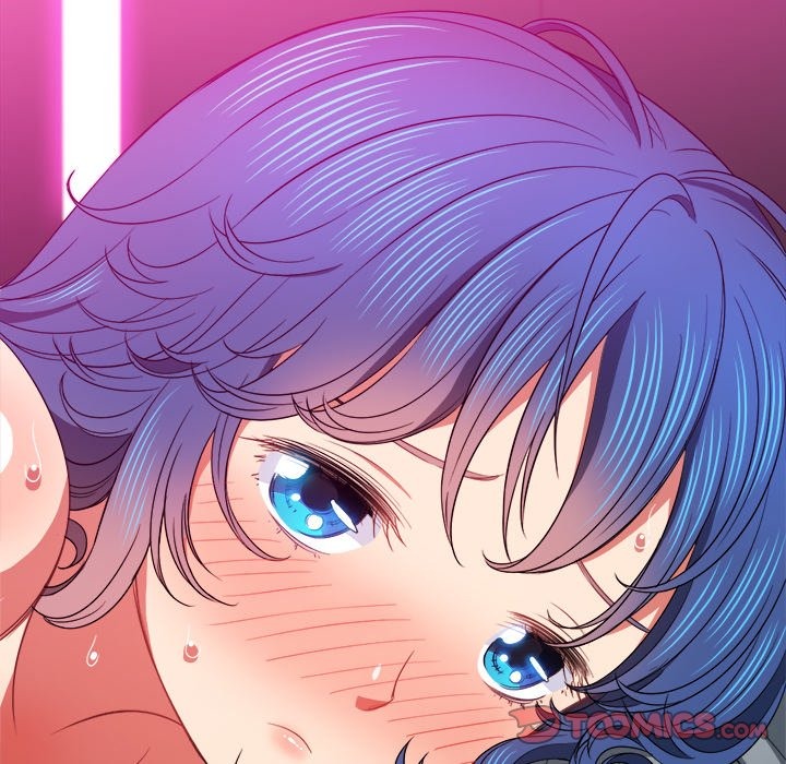 My High S Page 160 - MangaHe