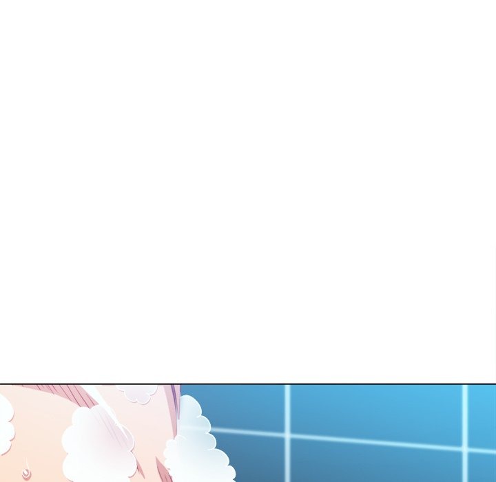 My High S Page 17 - MangaHe