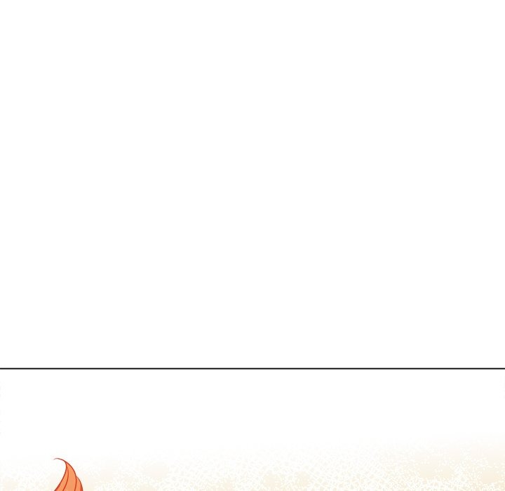 My High S Page 162 - MangaHe