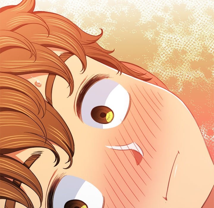 My High S Page 163 - MangaHe
