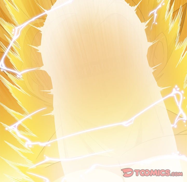 My High S Page 166 - MangaHe