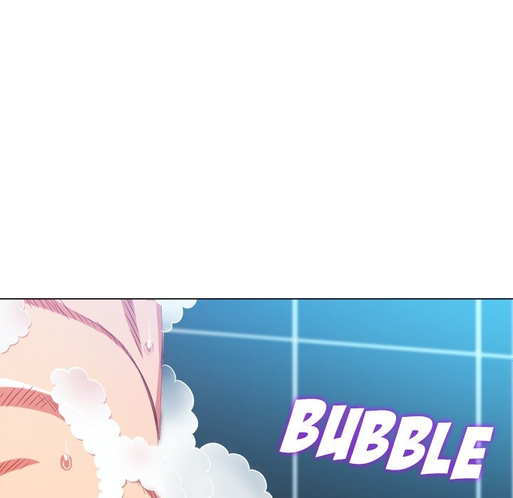 My High S Page 19 - MangaHe