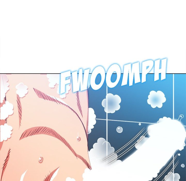 My High S Page 21 - MangaHe