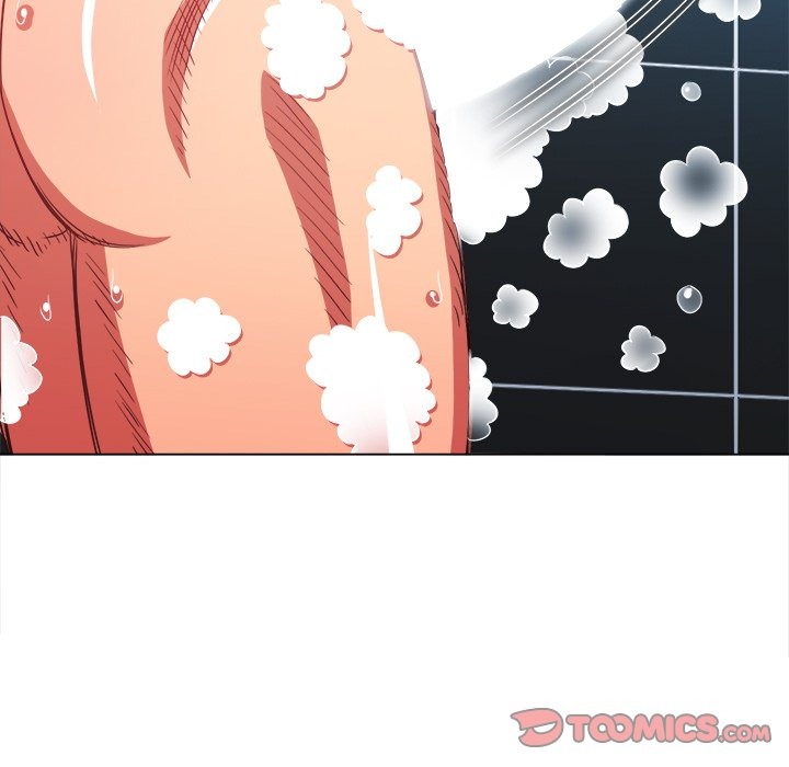 My High S Page 22 - MangaHe