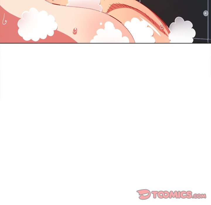 My High S Page 28 - MangaHe