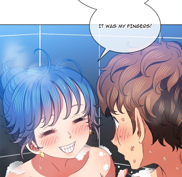 My High S Page 31 - MangaHe