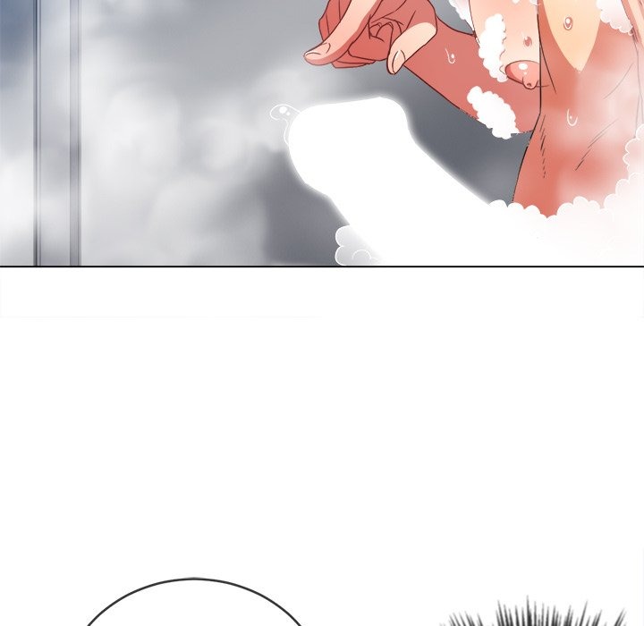 My High S Page 36 - MangaHe